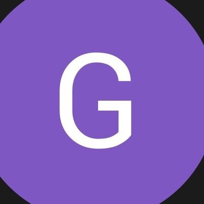 Grant322333's profile picture. 