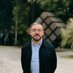 Gerardo Cedillo (@g___c___b) Twitter profile photo Gerardo Cedillo (@g___c___b) Twitter profile photo