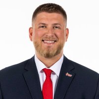 Kyle Bollig (@kbollig19) 's Twitter Profile Photo Kyle Bollig (@kbollig19) 's Twitter Profile Photo
