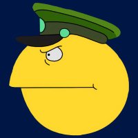 Genpac (@genn_pacc) 's Twitter Profile Photo Genpac (@genn_pacc) 's Twitter Profile Photo