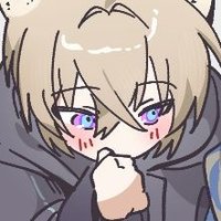 🕯망갬 (@manggem_uu) 's Twitter Profile Photo 🕯망갬 (@manggem_uu) 's Twitter Profile Photo