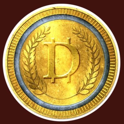 “imagine if the world paid” a duly dollar meme XRPL