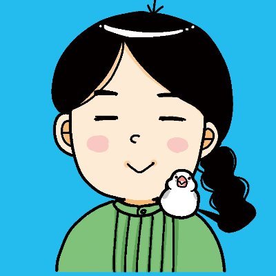 シモダアサミさんのプロフィール画像