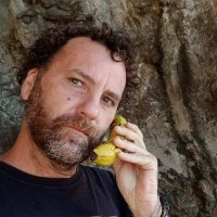 FranJGiles (@franjgiles) 's Twitter Profile