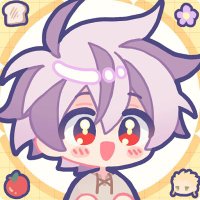 NQPYO (@nb_66_) 's Twitter Profile Photo NQPYO (@nb_66_) 's Twitter Profile Photo