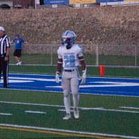 Ryan Ombongi 2027 (@ryanombongi) 's Twitter Profile Photo Ryan Ombongi 2027 (@ryanombongi) 's Twitter Profile Photo