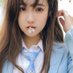 松潘县🍑小敏 (@ffqgh4x291g04) Twitter profile photo 松潘县🍑小敏 (@ffqgh4x291g04) Twitter profile photo
