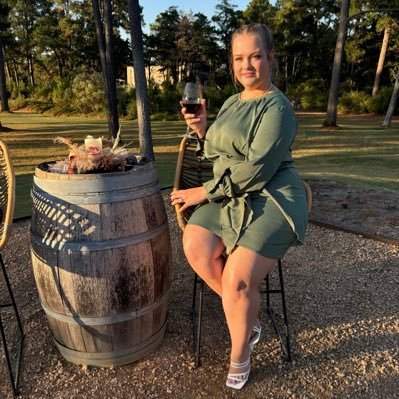 jillibear71803's profile picture. 