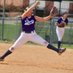 Alexis Cook 2027 (@lexicook262058) Twitter profile photo Alexis Cook 2027 (@lexicook262058) Twitter profile photo