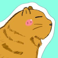 RENA(低浮上)🍏 (@rena_irast) 's Twitter Profile