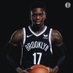 michaelpineda_ (@m_p248) Twitter profile photo michaelpineda_ (@m_p248) Twitter profile photo