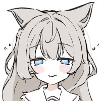 Yeouve (@yeouve) Twitter profile photo