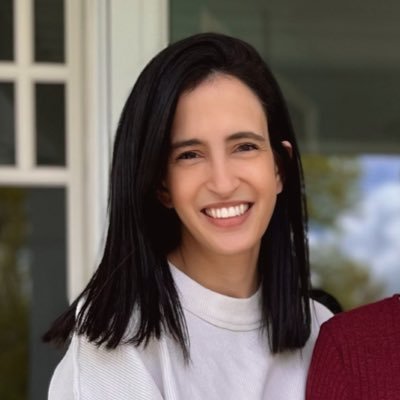finserv • working mom • RI native • tweets probably re: the 401 or 401(k)s • thoughts are my own, etc.