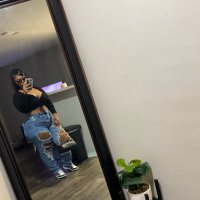 H A R M (@shahaaarm) 's Twitter Profile