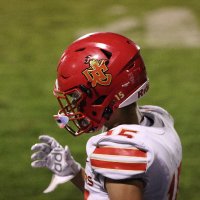 Jack Smolenski (@jacksmolenski) 's Twitter Profile Photo Jack Smolenski (@jacksmolenski) 's Twitter Profile Photo