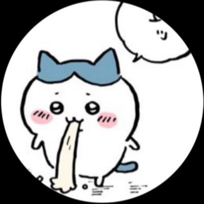 付き合うどころか直接会った事もなくXでも相互ではない他人が異性同士が遊んでいただけで直結認定するようです。♂アバターの方達は気をつけましょう。虚言、妄想癖、論点すり替えで会話にならないので注意@___maru_s_s__(FF垢→Cosette Flaxman)#Durandal #Ridill #モンハン出会い