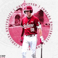 Joseph Mittiga (@mittigajoseph) 's Twitter Profile Photo Joseph Mittiga (@mittigajoseph) 's Twitter Profile Photo