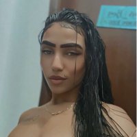 Beê 🌪️ (@anabalmada) 's Twitter Profile