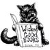 Wicked Good Books (@wickedbooks) Twitter profile photo Wicked Good Books (@wickedbooks) Twitter profile photo