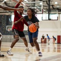 Dillon Gamble (@dillgambino1) 's Twitter Profile