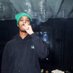 Riq Flair (@riqgs) Twitter profile photo Riq Flair (@riqgs) Twitter profile photo