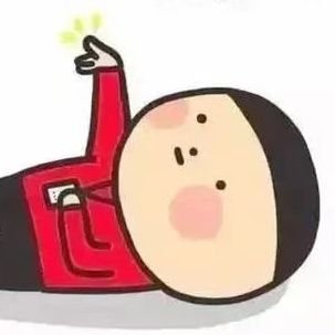 ermocc's profile picture. 程序员➕销售➕创业人