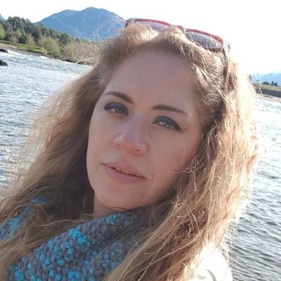 rosiebubu's profile picture. amante de mi familia y mi hermoso país!!!