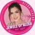Jewels Of Alexa (JOA) (@jewelsofalexa) Twitter profile photo Jewels Of Alexa (JOA) (@jewelsofalexa) Twitter profile photo