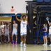 Madison Durr (@mdurr_3) Twitter profile photo Madison Durr (@mdurr_3) Twitter profile photo