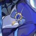 Sawa (@sawa_owo) Twitter profile photo Sawa (@sawa_owo) Twitter profile photo