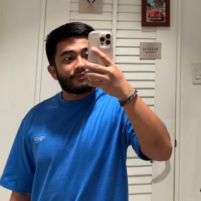 lol_ken_lol's profile picture. 