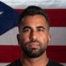 Karim 🇵🇷 (@itswhatsuppr) Twitter profile photo Karim 🇵🇷 (@itswhatsuppr) Twitter profile photo