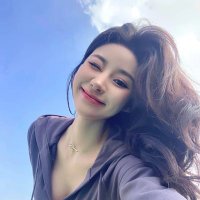 starry (互fo💯!) (@queens94927) 's Twitter Profile