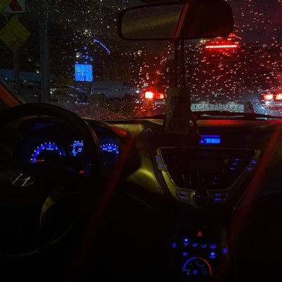 b47973504's profile picture. ✨.