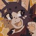 Athen ✦ (@athenitte_) Twitter profile photo Athen ✦ (@athenitte_) Twitter profile photo