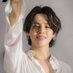 Jue 🌻🐥 (@jms_wings) Twitter profile photo Jue 🌻🐥 (@jms_wings) Twitter profile photo