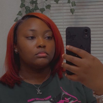 24🩵  Self Love🥰 Snap:kendyl39 👻