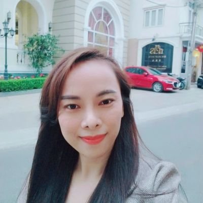 🪷Huyền Trang - Heath Birdnest |
Kinh doanh yến sào, đông trùng hạ thảo, thực phẩm healthy