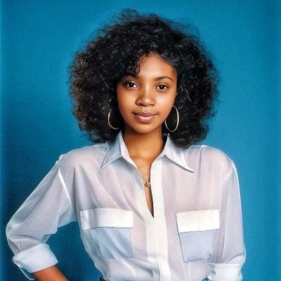 IfunanyaP7340's profile picture. Sales & Marketing Coach|| Entrepreneur|| Financial Freedom Enthusiast|| I'll Teach You How To Make Your 1st $500 With Just Your Smartphone|| DM now👇||