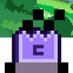 MemeCore Foundation 🐜 (@memecore_labs) Twitter profile photo MemeCore Foundation 🐜 (@memecore_labs) Twitter profile photo