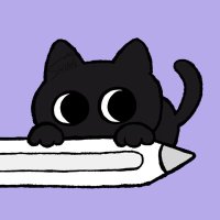 SHIBA (@shiba48x) 's Twitter Profile Photo