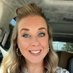 Chelsey (@chelsey86455418) Twitter profile photo Chelsey (@chelsey86455418) Twitter profile photo