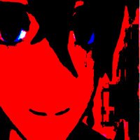 ang (@ang0190) 's Twitter Profile Photo ang (@ang0190) 's Twitter Profile Photo