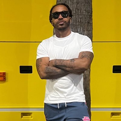 Producer Credits : BabyFace Ray feat. Lil Durk “ Wonderful Wayne & Jackie Boy “