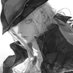 Exaadus (@exaadus) Twitter profile photo Exaadus (@exaadus) Twitter profile photo