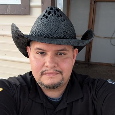 POrrell58652's profile picture. 