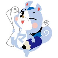 東京リスマチック (@tokyo_lithmatic) 's Twitter Profile