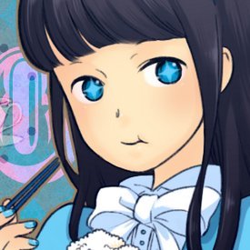 心さんのプロフィール画像