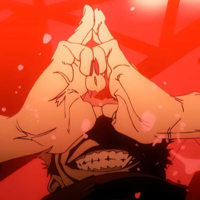 EIPiketero's profile picture. 