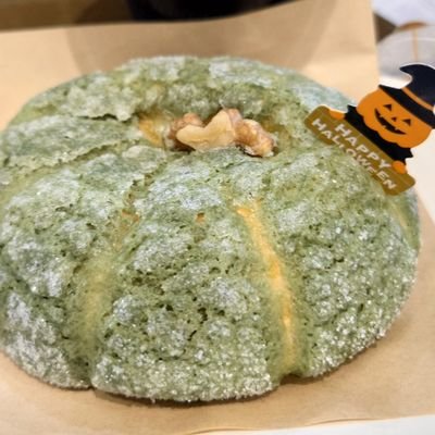 natt03natt's profile picture. 20.30代の小さめのを思いっきりフェラしたい。剥ける剥けない関係なし！最近の学生くんや若リーマンの大きいのをなめてるんだけど、実は小さいのに興奮！都内とか仕事帰りに気持ちよくしたい。40代リーマン。上司や先生にフェラさせてる感じでガンガンイマラもオッケー。定期的に喉も含めて検査行ってます。（2025.8陰性）